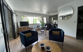 Myappartbordeaux